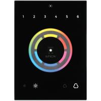 i13pbwq6r9k2wxser9yzqd805dq819fp