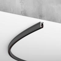 mini-magnetic-shinoprovod-nakladnoy-chernyy-900-mm-85182-00-a065642_0003 mini-magnetic-shinoprovod-nakladnoy-chernyy-900-mm-85182-00-a065642_0003