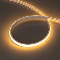 2wq8vbt5vf22gz46praezjt328a99i98