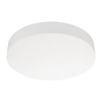 2234CCFAFB31314AB745B4DD24CB6A18