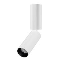 0A907E701D00524795A3B762B41F33F8