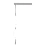 8ED0A22FDF8C4D48A241E155058CE114