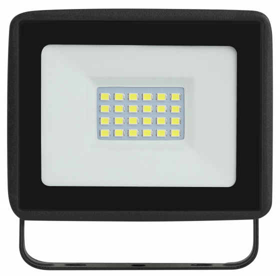 7ba0dfa5f1b4b92bc24e5c0d85ccc1e4