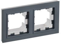 BR-M22-44-K53