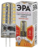 dd3fa5cd8322a7f686bb689a715ac19c