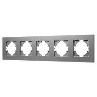 049764_photo-main_297