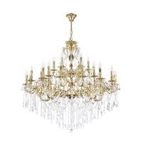 DIA882-PL-30-G_off_w