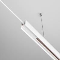 RENDER_Main_Image_TRA034B-42W_standard