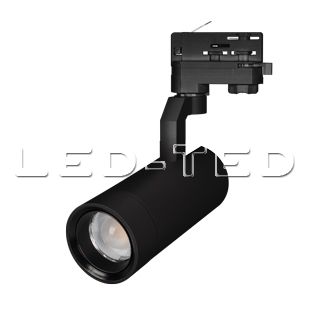 031219_led_ted