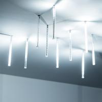 krx7r3l2q8v84i8z8kvtxjytd0m6gqiw