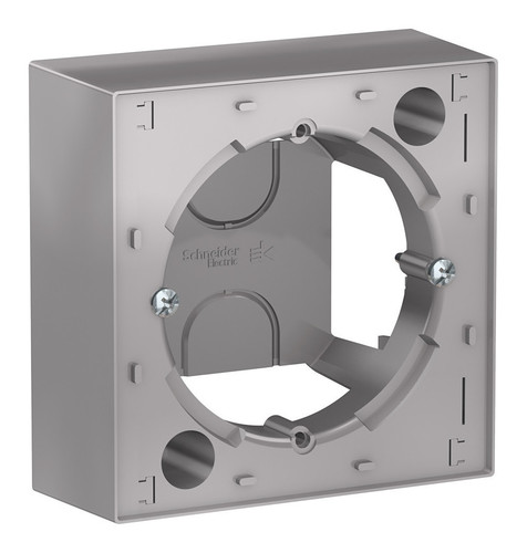 1586467186802680z4c7e85