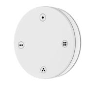 A869B7CC9B65EA4BB26BD8341BB8C06C