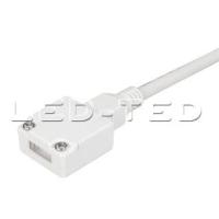 konnektor_pitaniya_dlya_lenty_arl_50000pv_15_5x6mm_027063