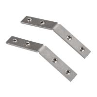 vqq67r86zks5d5jmri3j336294yqyqrq