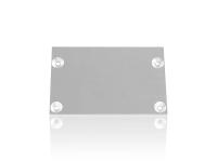 led-ted-627807-1
