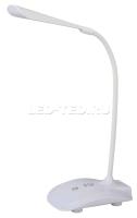 nastolnaya_lampa_nled_428_3w_w_belyy