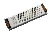 blok_pitaniya_rla_300_24_24v_300w_12_5a_ip20