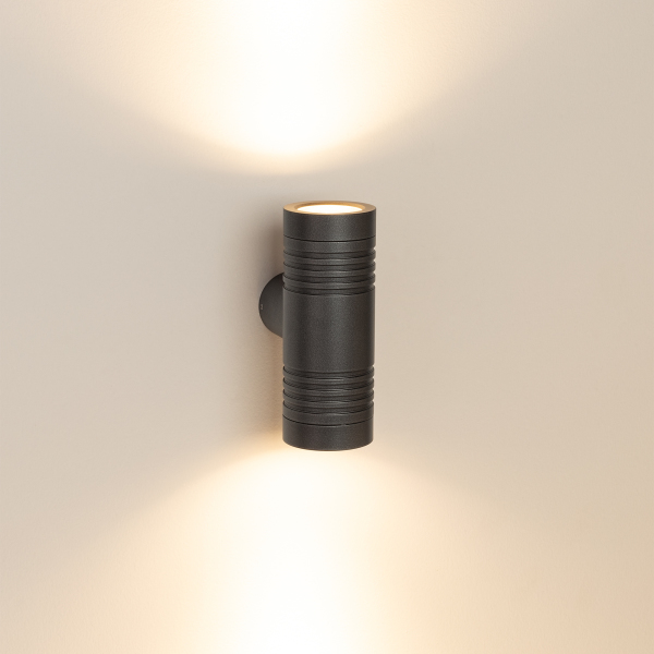 033306
