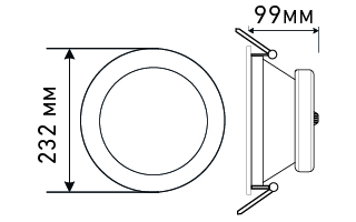 3z375pho5ivm6zkk51qqi3fdnp3apv0e