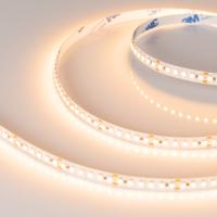 017419(2)_photo-main