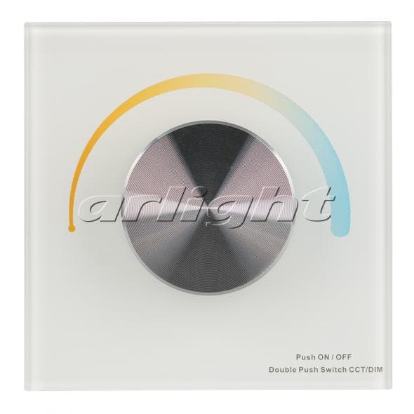 e8c1bddf2d2b85299ff0b9ca49ea949b