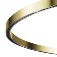 RENDER_TRX154-R-D650-BS_on_w_standard