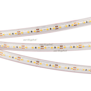 8i7iyhsgckri04mge248vt4jxqnaa0ic