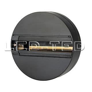 8d7c376e6c02b9729dbd42c4a5d9c6d6