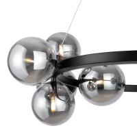 RENDER_element_MOD545PL-11B_w_standard