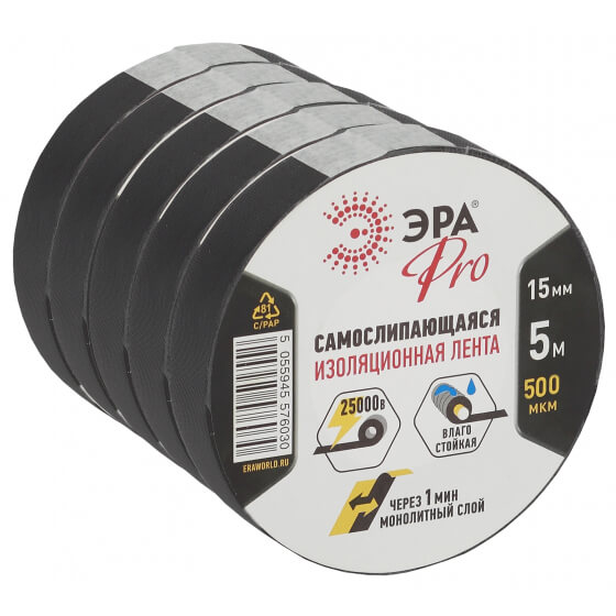 abb98adda9a027ec6f0be7bd18633ac9