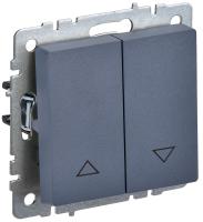 BR-V15-0-10-K35