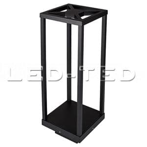 148fcbdd92c32ea0db9fd5e0b268e4b1