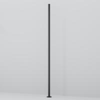 n241znx6o0p51prbmayxfi7vd0n2zjos