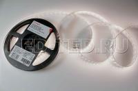 lenta_dnevnaya_rt_2_5000_24v_day_4000_2x2_2835_980_led_cri98_025151