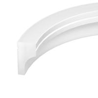 052378_photo-main_88