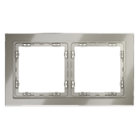 Renderfront_VLS110204_w_standard_(1)