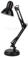nastolnaya_lampa_n_214_e27_40w_bk_chernyy