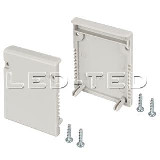 zaglushka_dlya_box60_ontop_glukhaya_026223