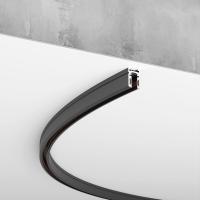 mini-magnetic-shinoprovod-nakladnoy-chernyy-600-mm-85181-00-a065641_0003 mini-magnetic-shinoprovod-nakladnoy-chernyy-600-mm-85181-00-a065641_0003