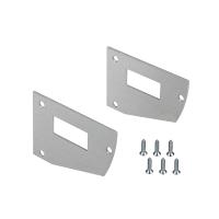 db1uf613sebb9ibrwy8xpiua1sihgwcp