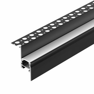 F37676D8D731ED4283E8E77DBD8FA8CC