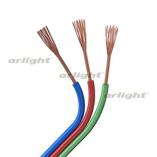 EA0974CCE168824B86924A4F9D0C3E3D