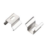 dsi8pnxhu4w08tqrrf6ombut2wboi0tz