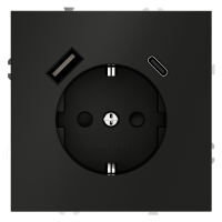 Renderfront_VLS040508_w_standard