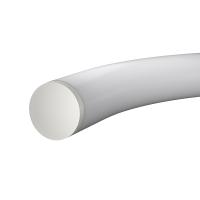 RENDER_433002_on_w_standard RENDER_433002_on_w_standard