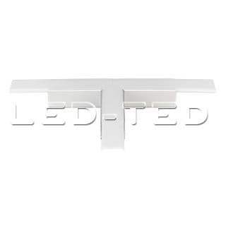 troynik_pls_losk_h25_t90_s_ekranom_mat_l_026243