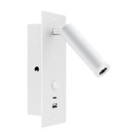 8781fg26028lqjyp8vupt9m0qkdh2p97