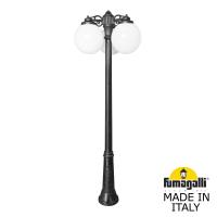 e23c50dcee157233de4cc1a9fc791dda