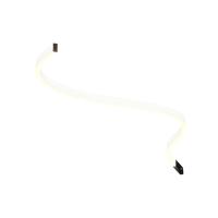 RENDER_TR186-1-8W2