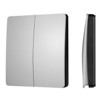 051682_photo-main_491